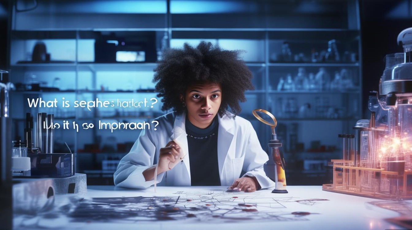 投研究竟是什么?为何它如此重要? 投研究竟是什么?为何它如此重要?