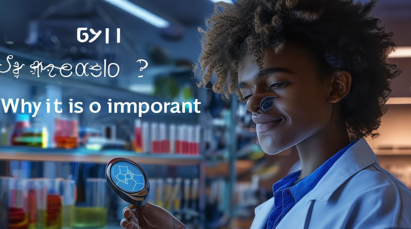 投研究竟是什么?为何它如此重要? 投研究竟是什么?为何它如此重要?