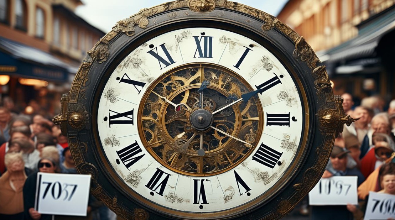 7107到底是什么意思？