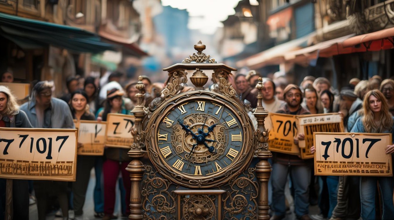 7107到底是什么意思？