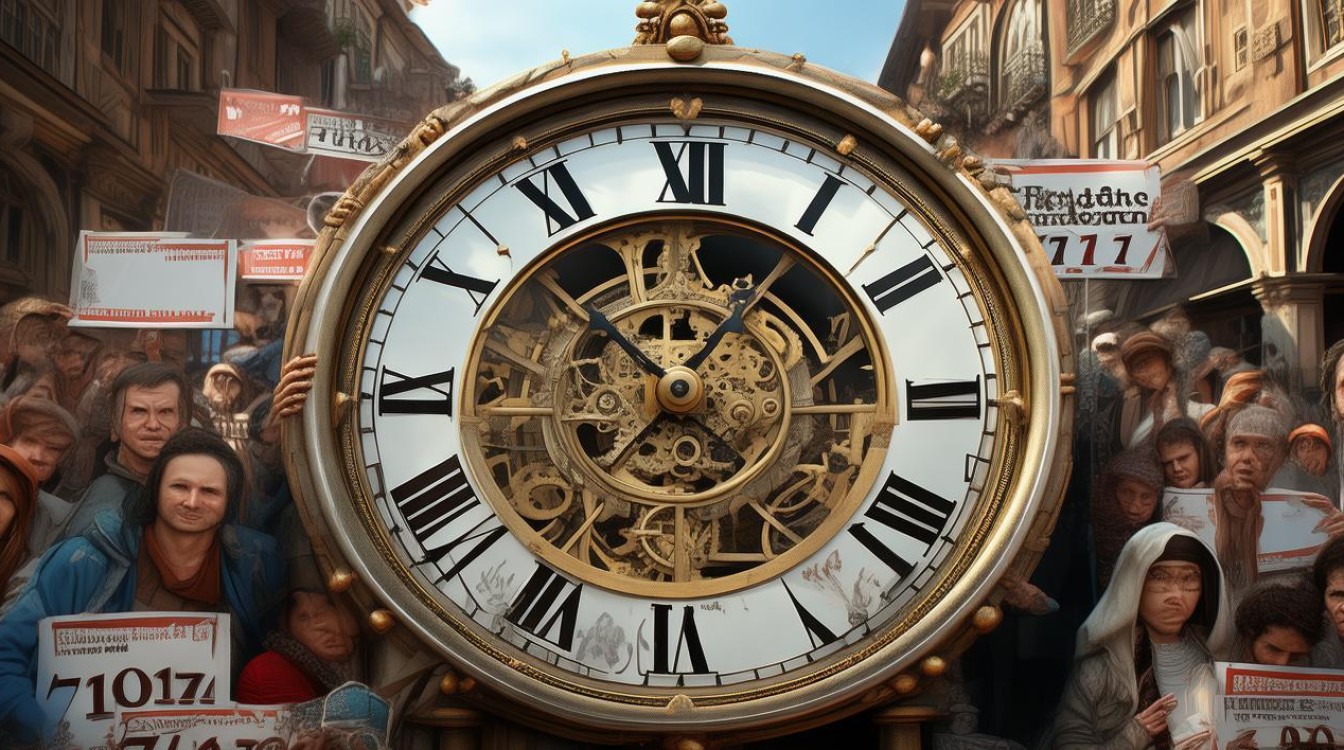 7107到底是什么意思？