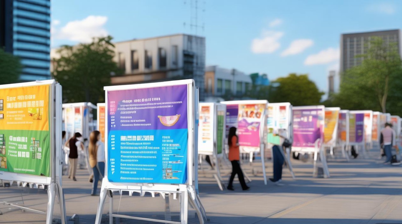 盐城公开招聘，哪些岗位能报？