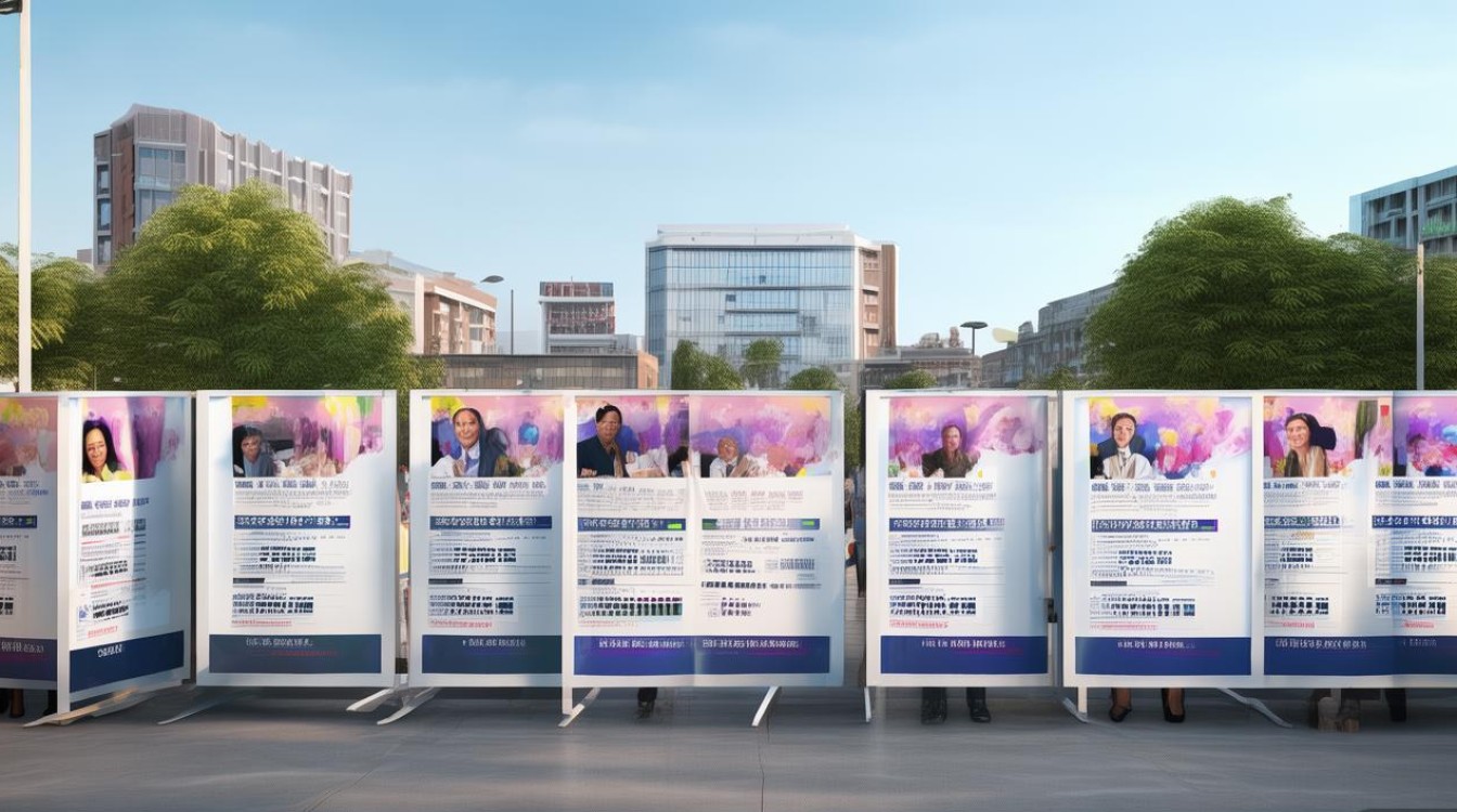 盐城公开招聘，哪些岗位能报？