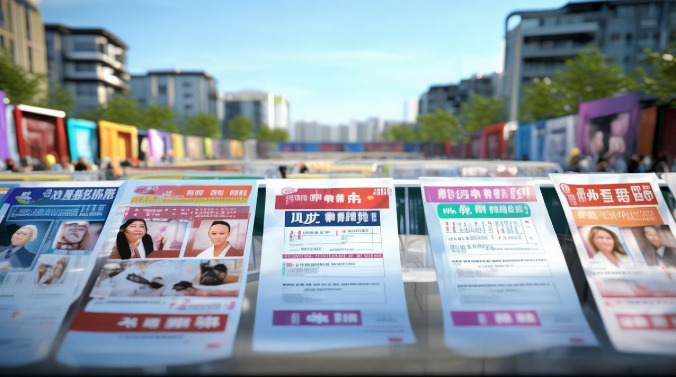 盐城公开招聘，哪些岗位能报？