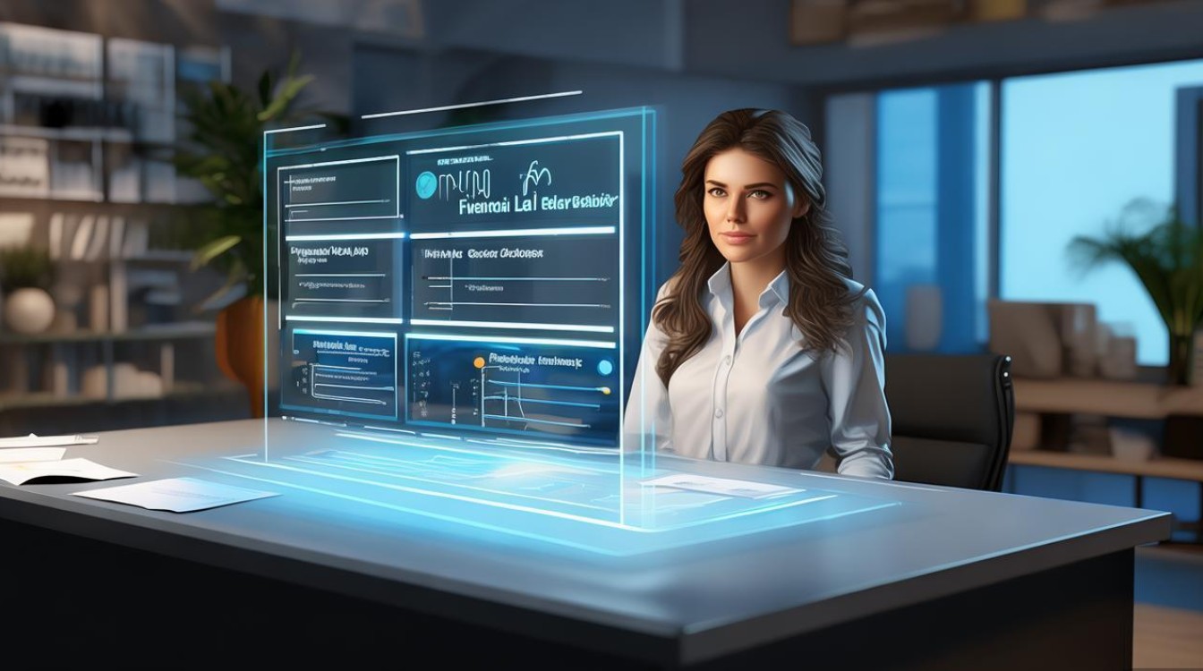 财务租赁是什么?与普通租赁有何区别? 财务租赁是什么?与普通租赁有何区别?