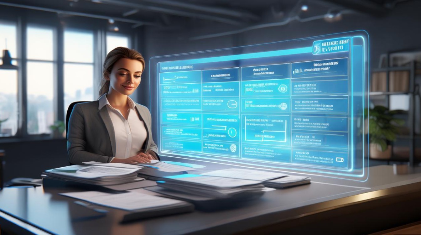 财务租赁是什么?与普通租赁有何区别? 财务租赁是什么?与普通租赁有何区别?