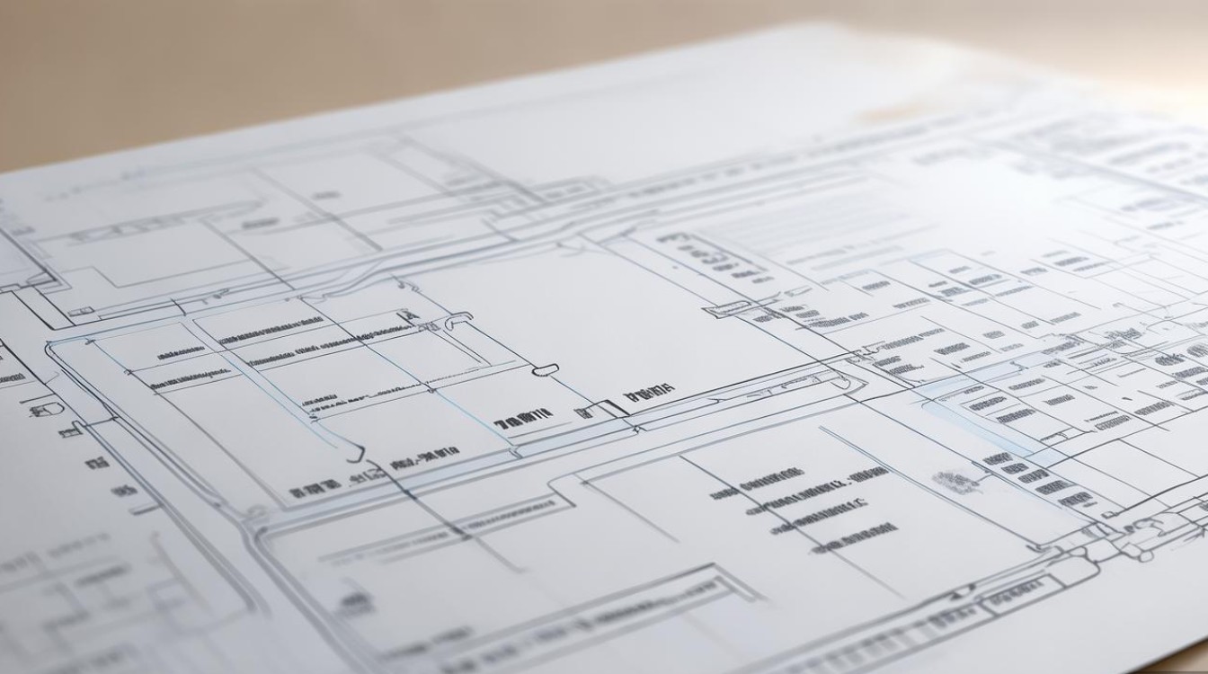 县编到底是什么?编制如何划分? 县编到底是什么?编制如何划分?
