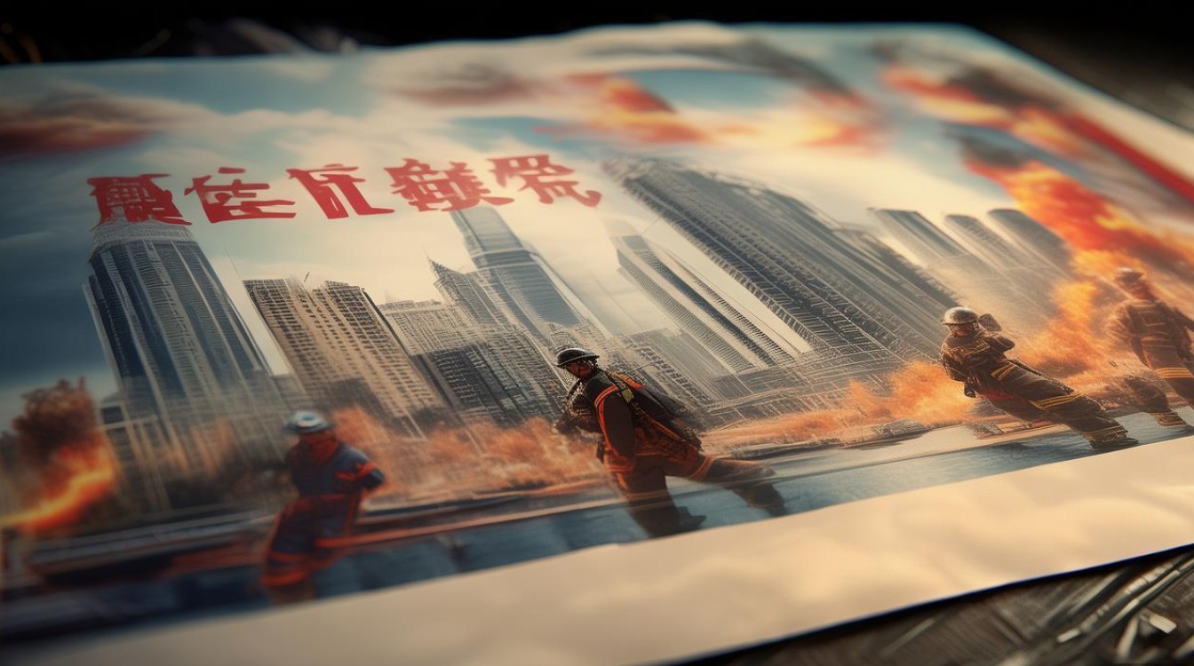 衡阳市消防招聘何时开始？