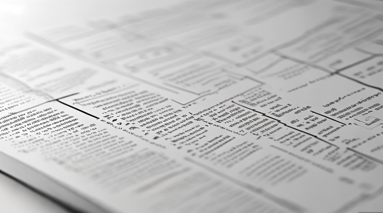 县编到底是什么?编制如何划分? 县编到底是什么?编制如何划分?