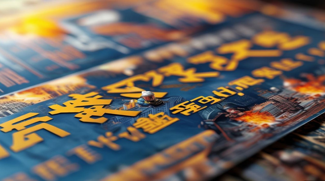 衡阳市消防招聘何时开始？