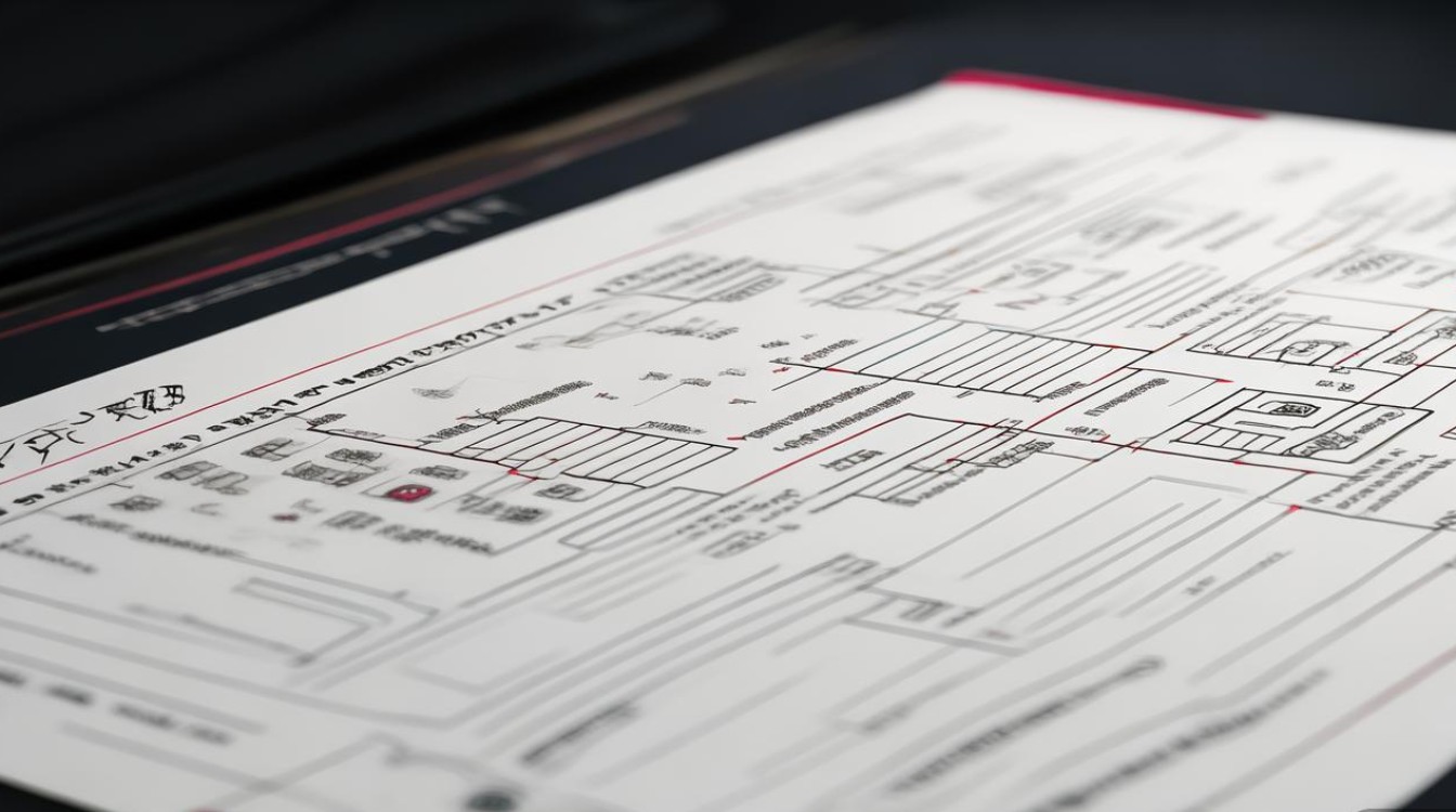 县编到底是什么?编制如何划分? 县编到底是什么?编制如何划分?