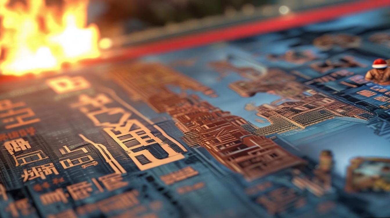 衡阳市消防招聘何时开始？