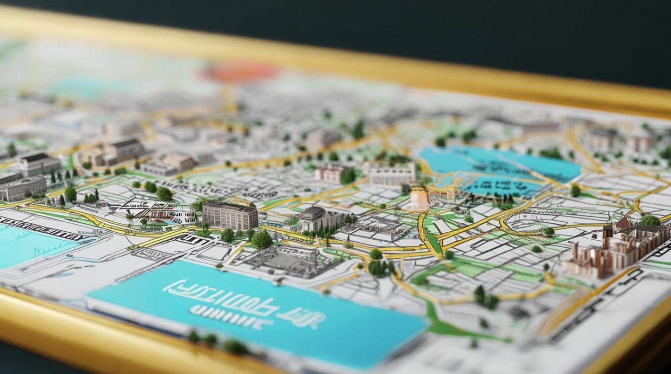 随州有哪些大学？