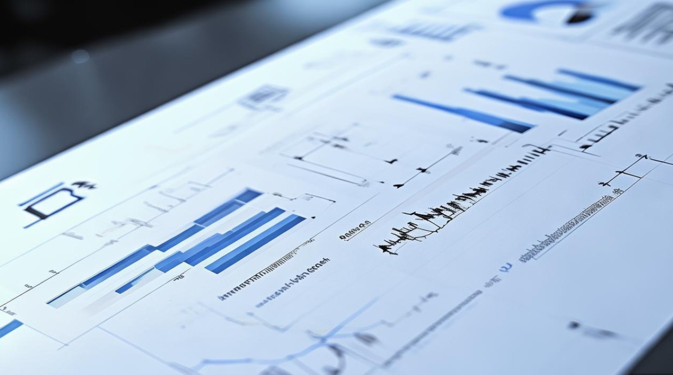 BI报表是什么? BI报表是什么?