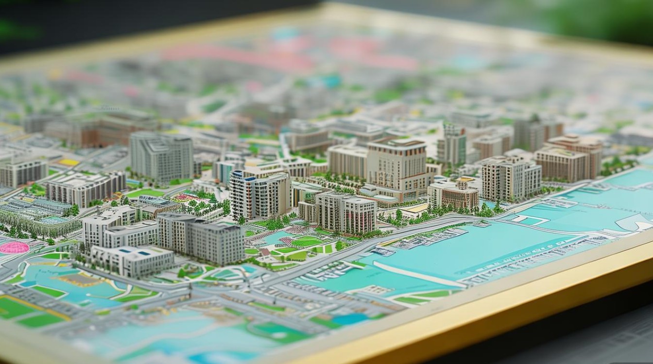 随州有哪些大学？