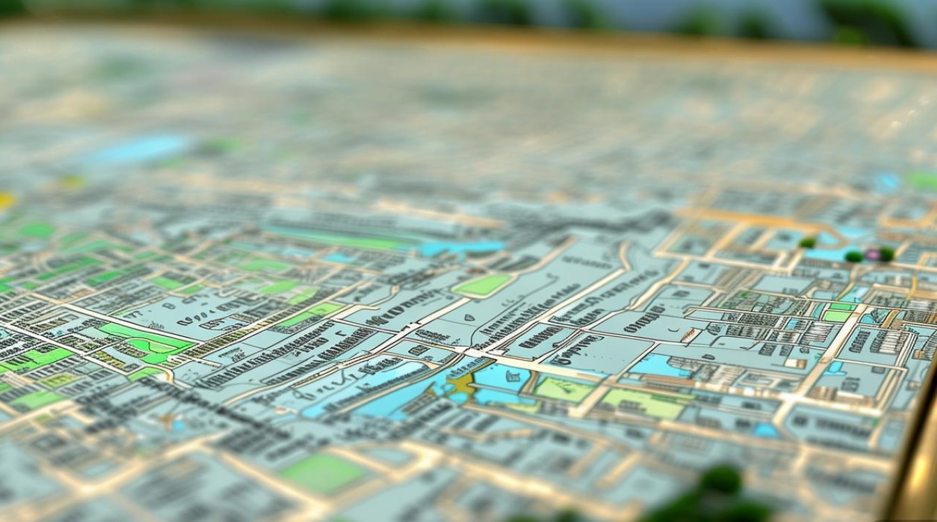 随州有哪些大学？