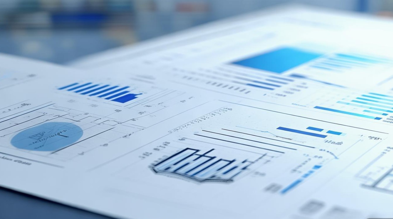 BI报表是什么? BI报表是什么?