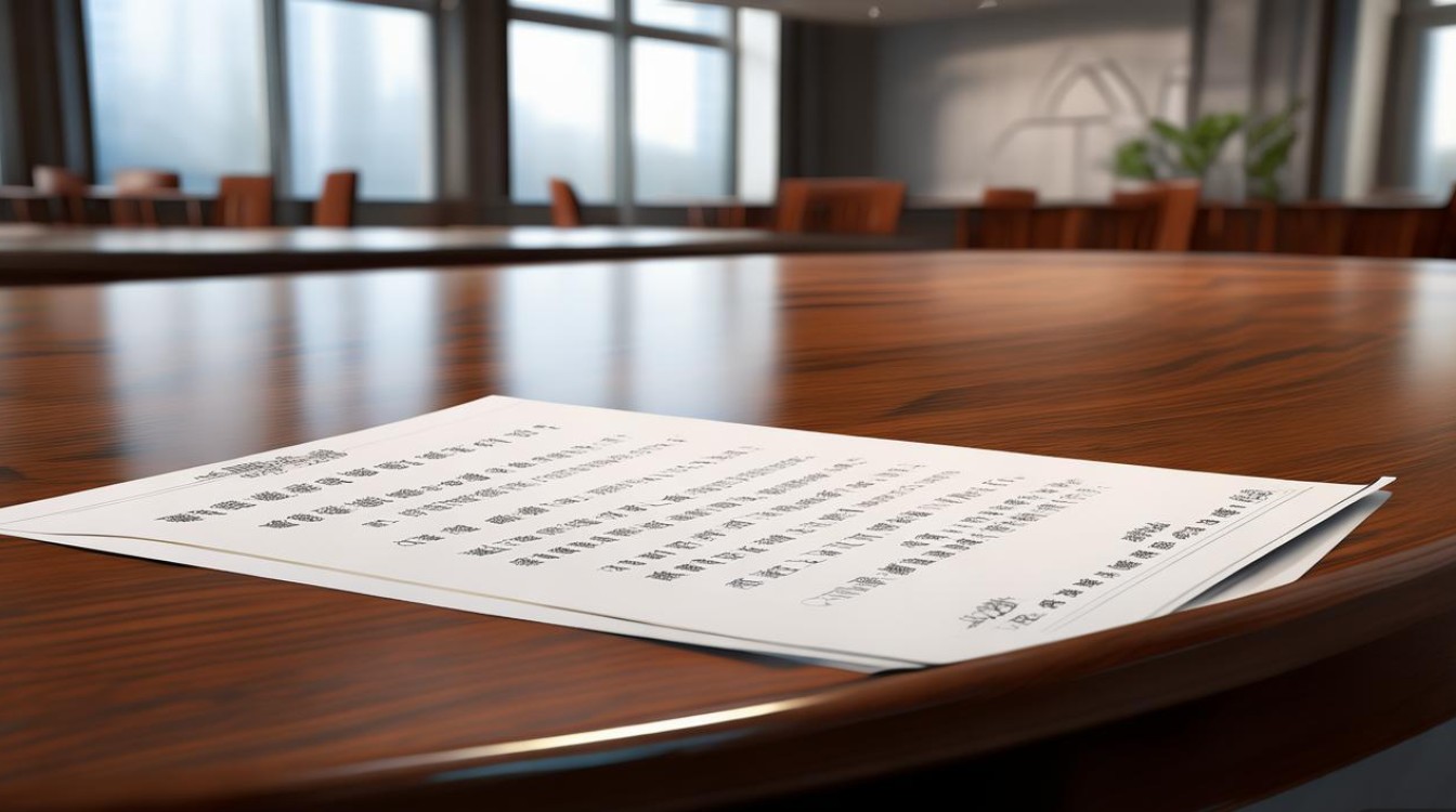 北大EMBA是什么?有何独特价值? 北大EMBA是什么?有何独特价值?