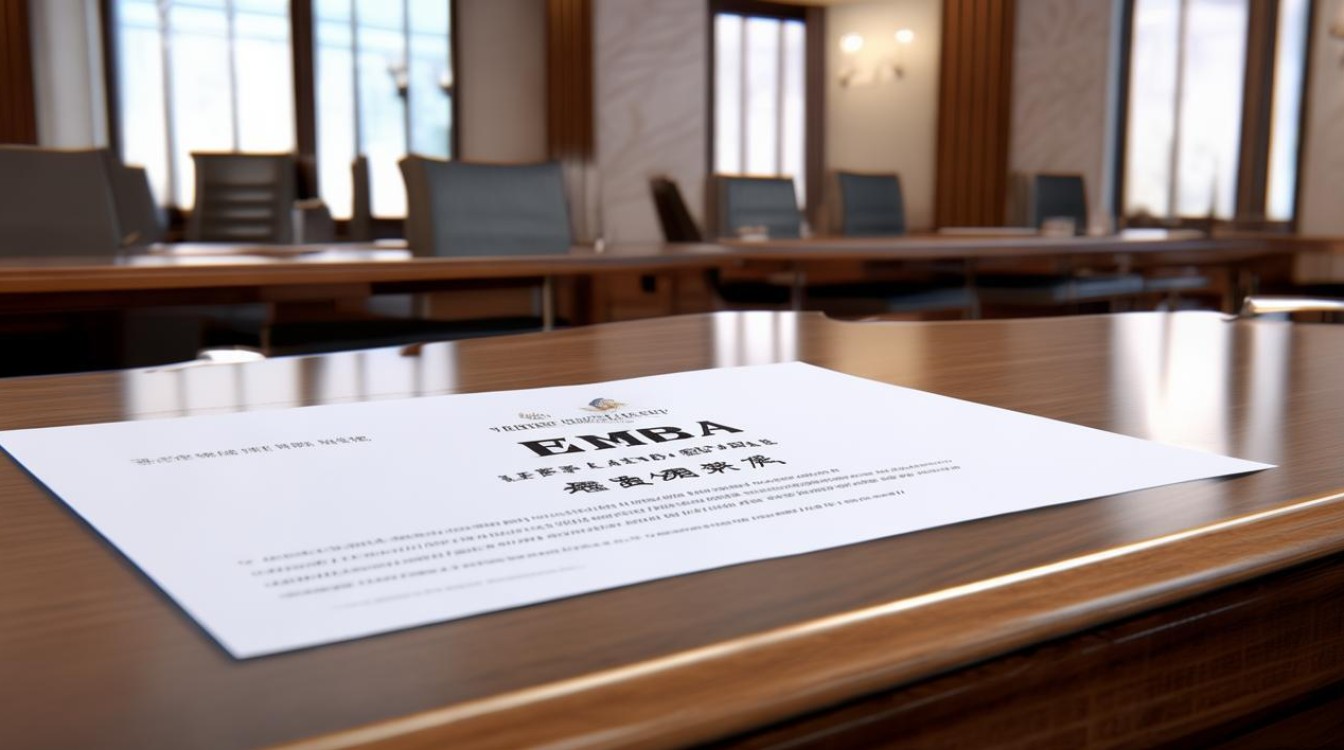 北大EMBA是什么?有何独特价值? 北大EMBA是什么?有何独特价值?