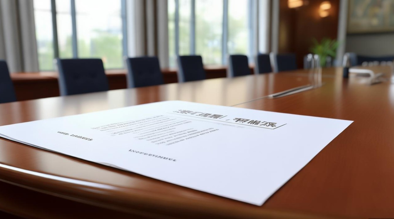 北大EMBA是什么?有何独特价值? 北大EMBA是什么?有何独特价值?