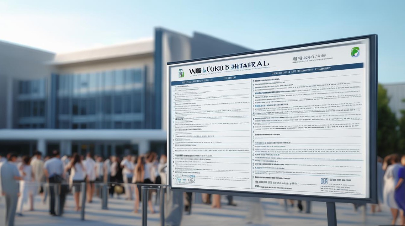 无锡三院公开招聘，有何具体岗位要求？