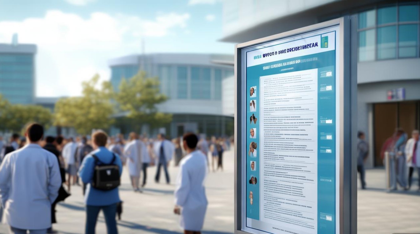 无锡三院公开招聘，有何具体岗位要求？