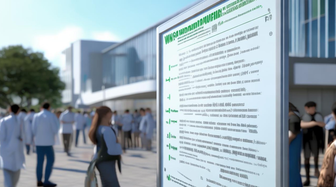 无锡三院公开招聘，有何具体岗位要求？