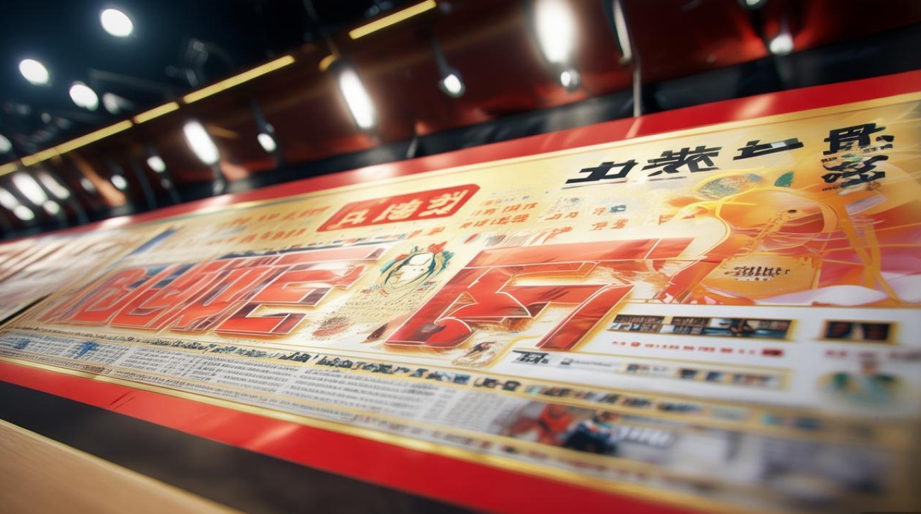 兵团招聘何时开始?如何报名? 兵团招聘何时开始?如何报名?