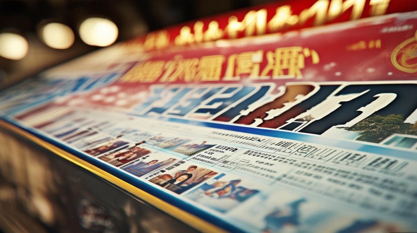 兵团招聘何时开始?如何报名? 兵团招聘何时开始?如何报名?