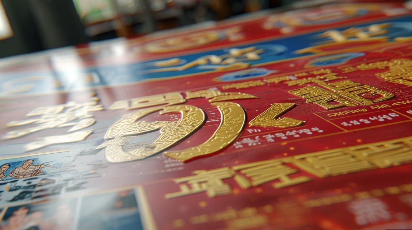 兵团招聘何时开始?如何报名? 兵团招聘何时开始?如何报名?