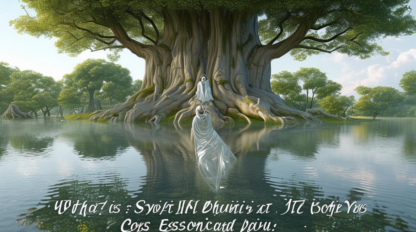 斯雅是什么?揭秘其本质与价值。 斯雅是什么?揭秘其本质与价值。