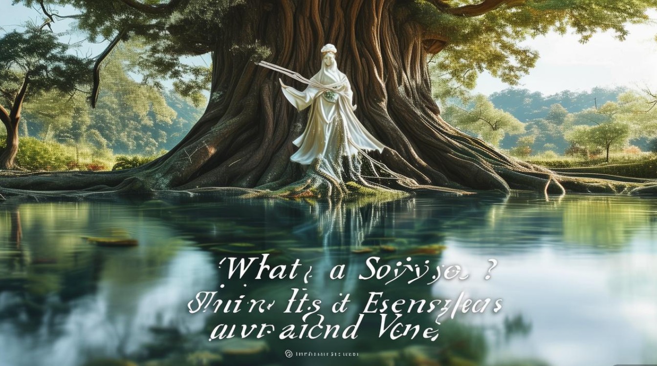 斯雅是什么?揭秘其本质与价值。 斯雅是什么?揭秘其本质与价值。