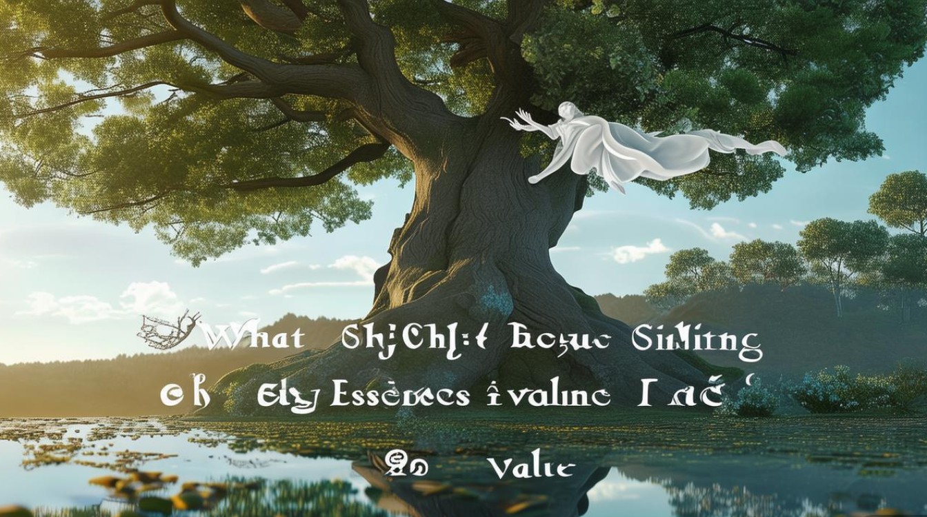 斯雅是什么?揭秘其本质与价值。 斯雅是什么?揭秘其本质与价值。