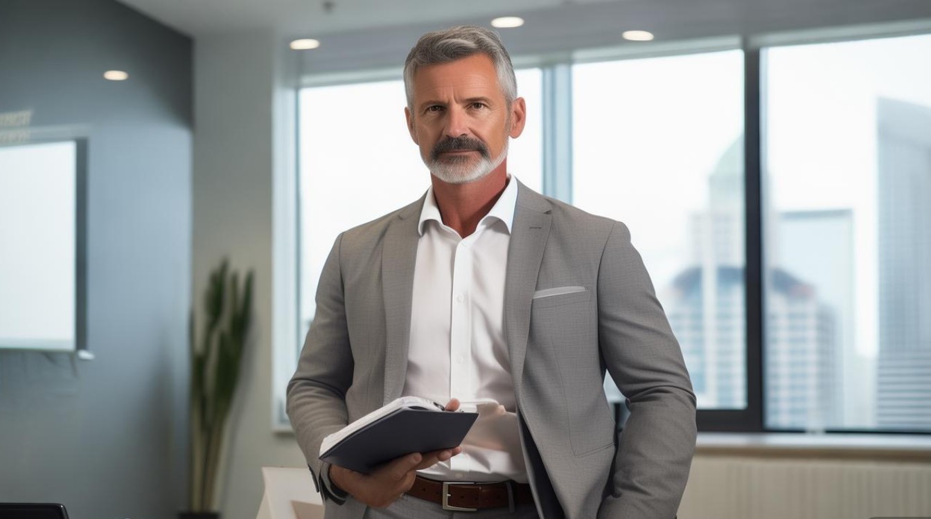 PG是什么职位? PG是什么职位?