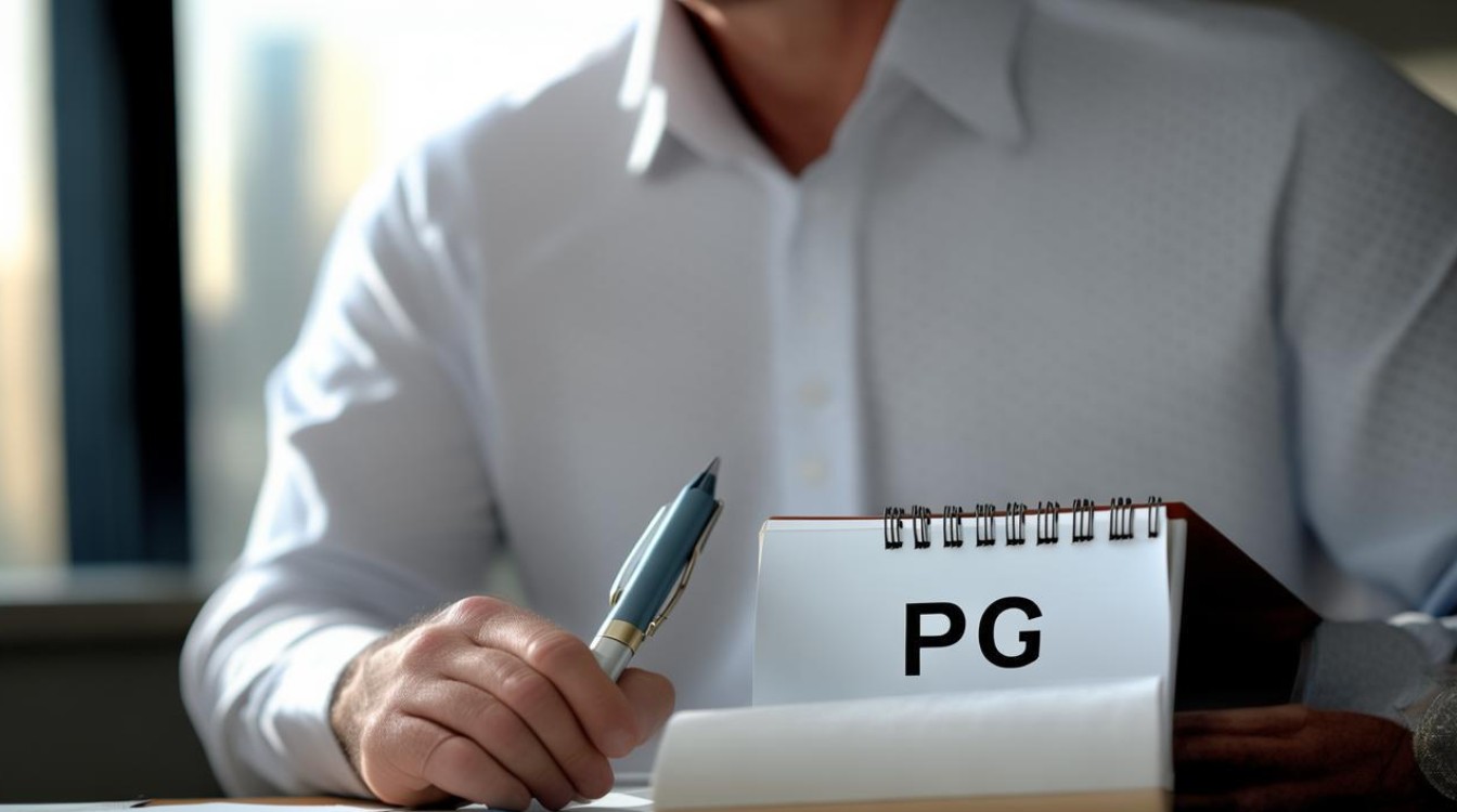 PG是什么职位? PG是什么职位?