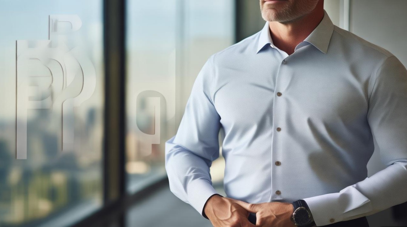 PG是什么职位? PG是什么职位?