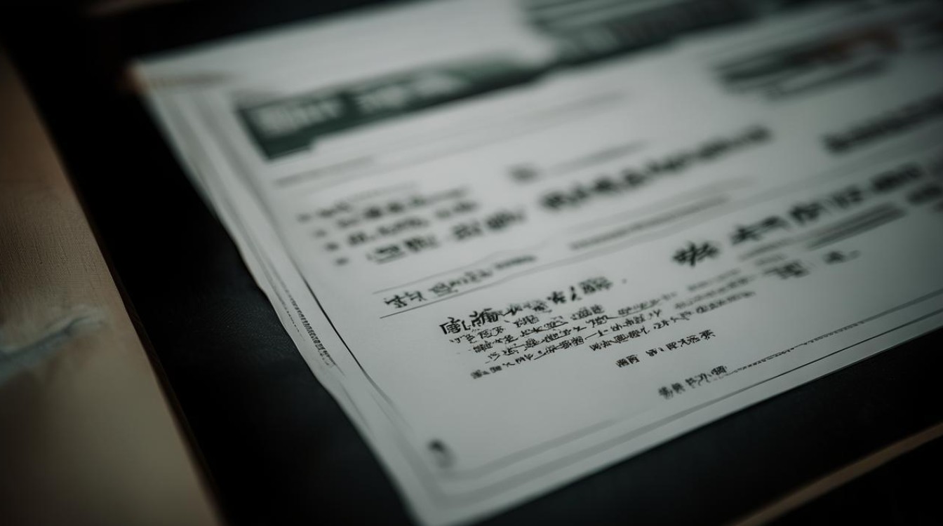 普兰店招聘教师,有何具体要求与岗位? 普兰店招聘教师,有何具体要求与岗位?