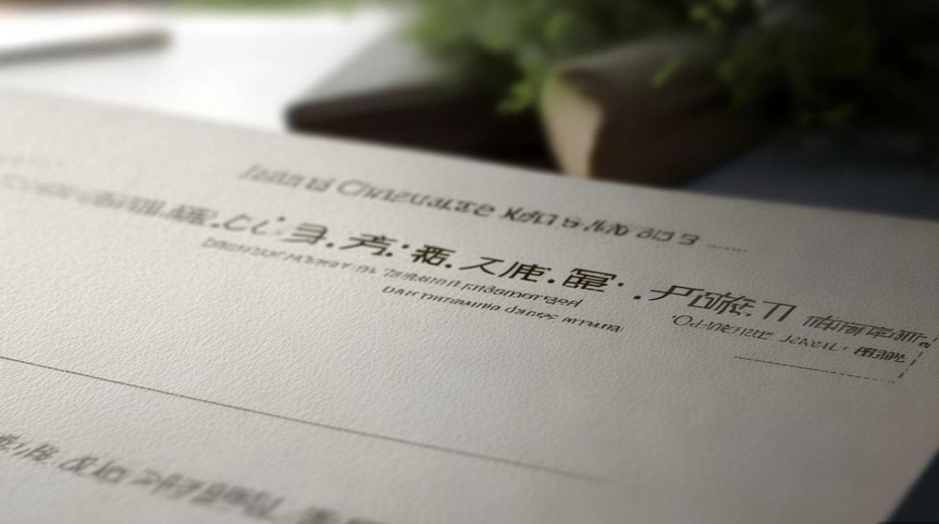 普兰店招聘教师,有何具体要求与岗位? 普兰店招聘教师,有何具体要求与岗位?