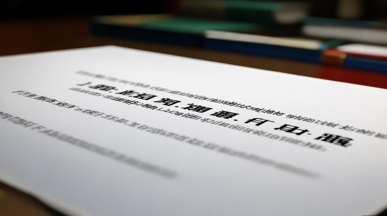 普兰店招聘教师,有何具体要求与岗位? 普兰店招聘教师,有何具体要求与岗位?