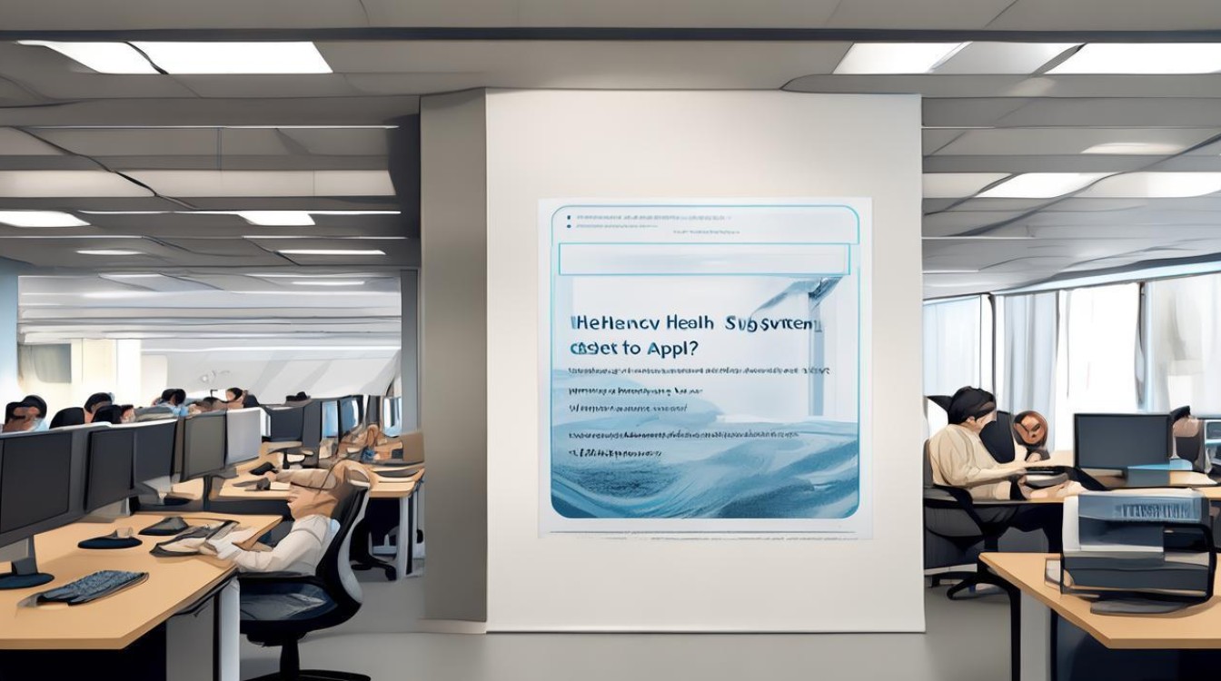 崇州卫生系统招聘,何时报名? 崇州卫生系统招聘,何时报名?