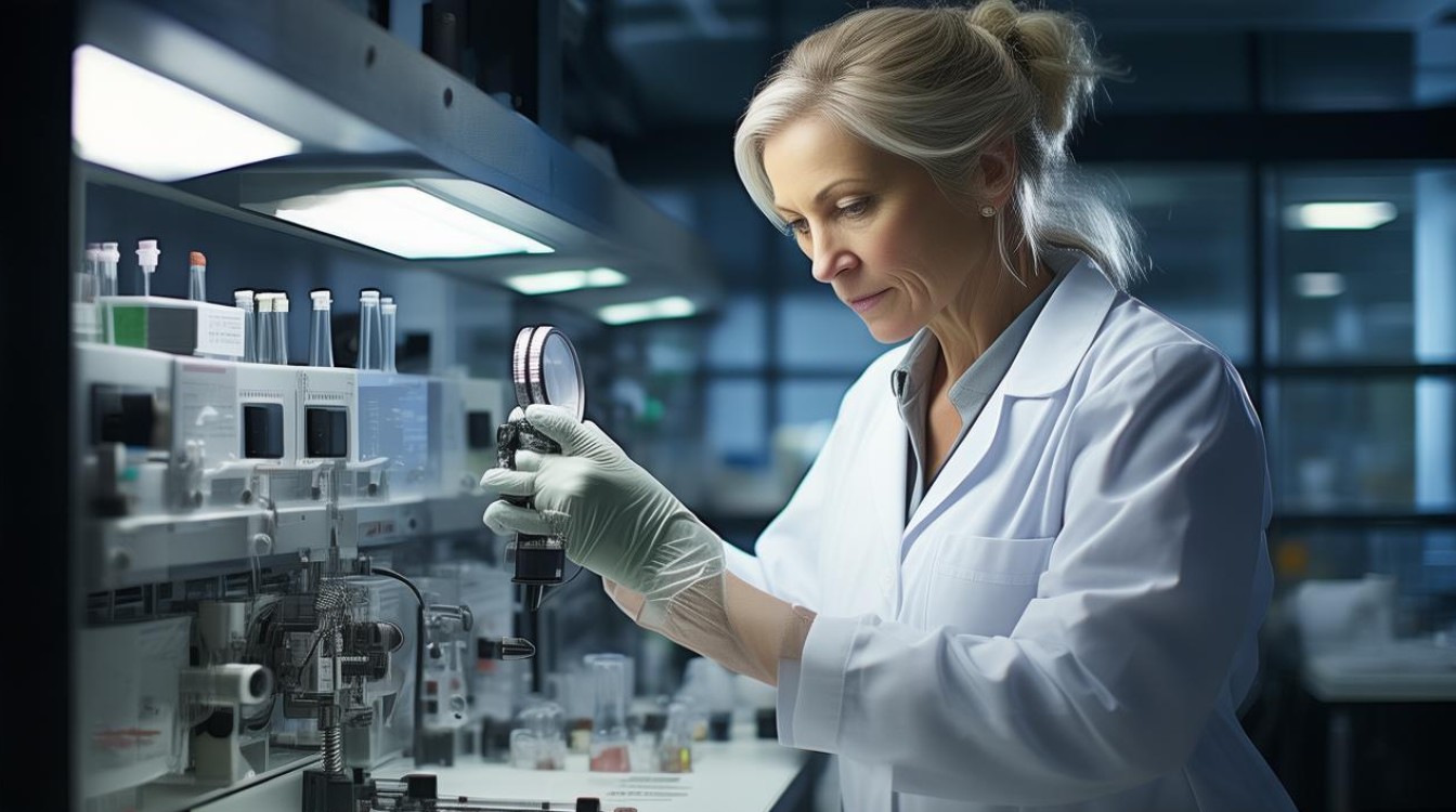 检验士是做什么的? 检验士是做什么的?