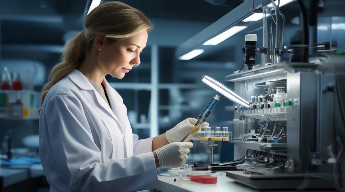 检验士是做什么的? 检验士是做什么的?