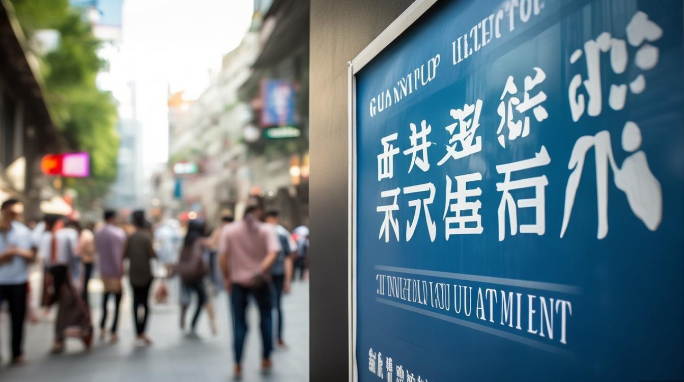 广州黄埔区公开招聘,哪些岗位在招? 广州黄埔区公开招聘,哪些岗位在招?