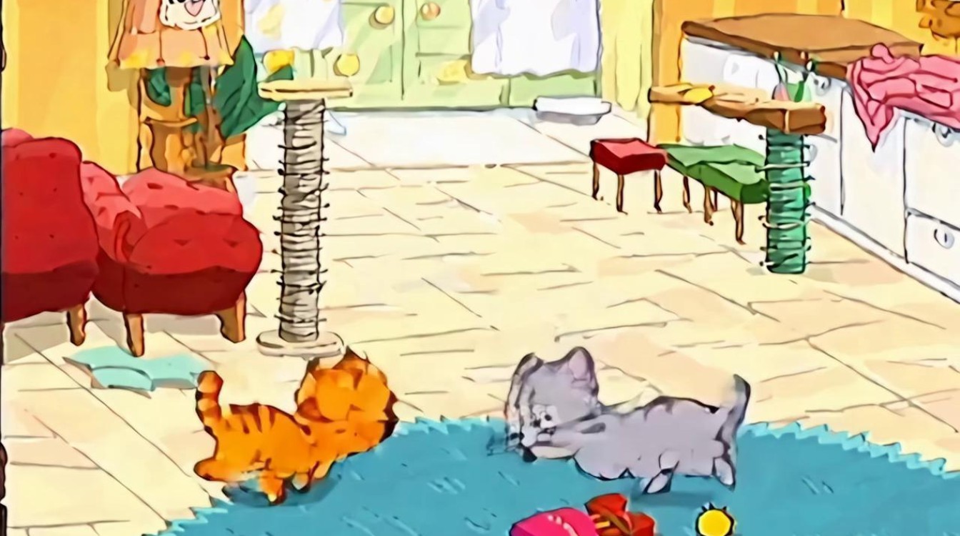 广州黄埔区公开招聘,哪些岗位在招? 广州黄埔区公开招聘,哪些岗位在招?