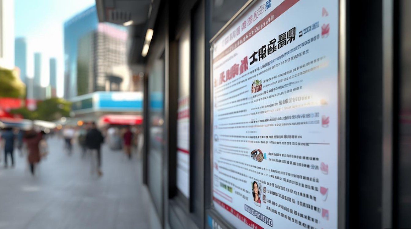 广州黄埔区公开招聘,哪些岗位在招? 广州黄埔区公开招聘,哪些岗位在招?