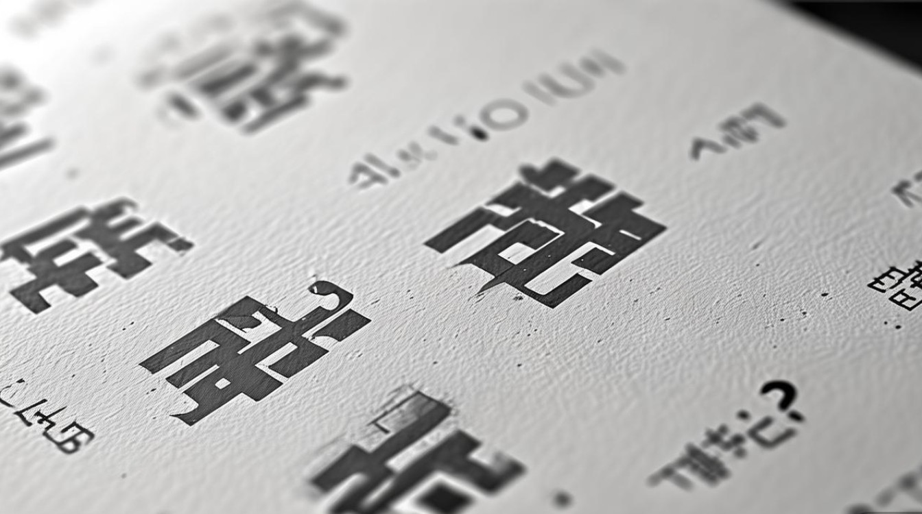 诸城教师招聘何时开始? 诸城教师招聘何时开始?