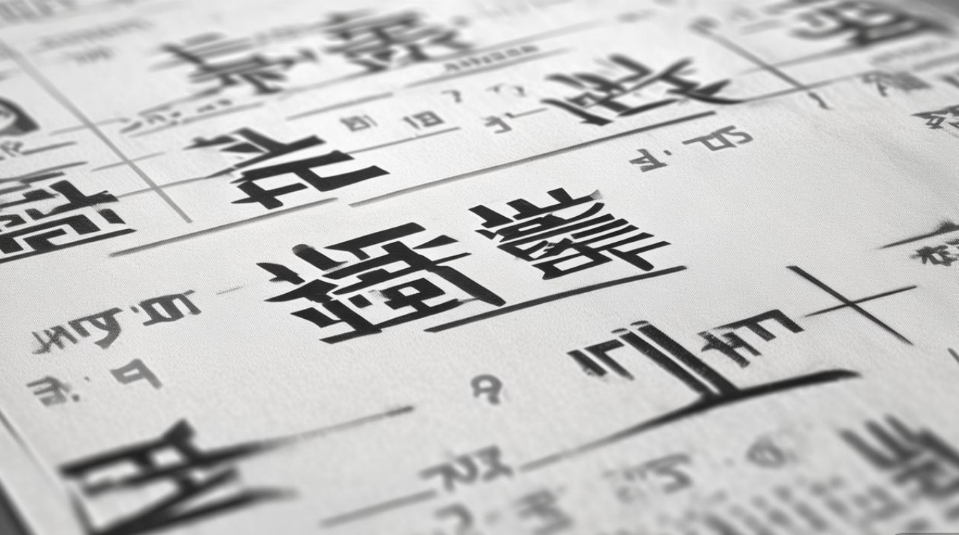 诸城教师招聘何时开始? 诸城教师招聘何时开始?