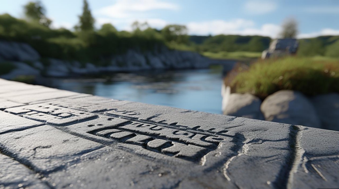 什么两回? 什么两回?