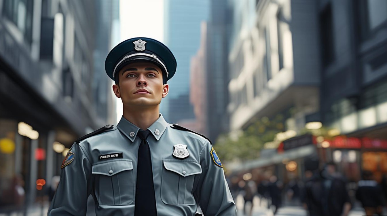 城管入行门槛是什么?需满足哪些条件? 城管入行门槛是什么?需满足哪些条件?