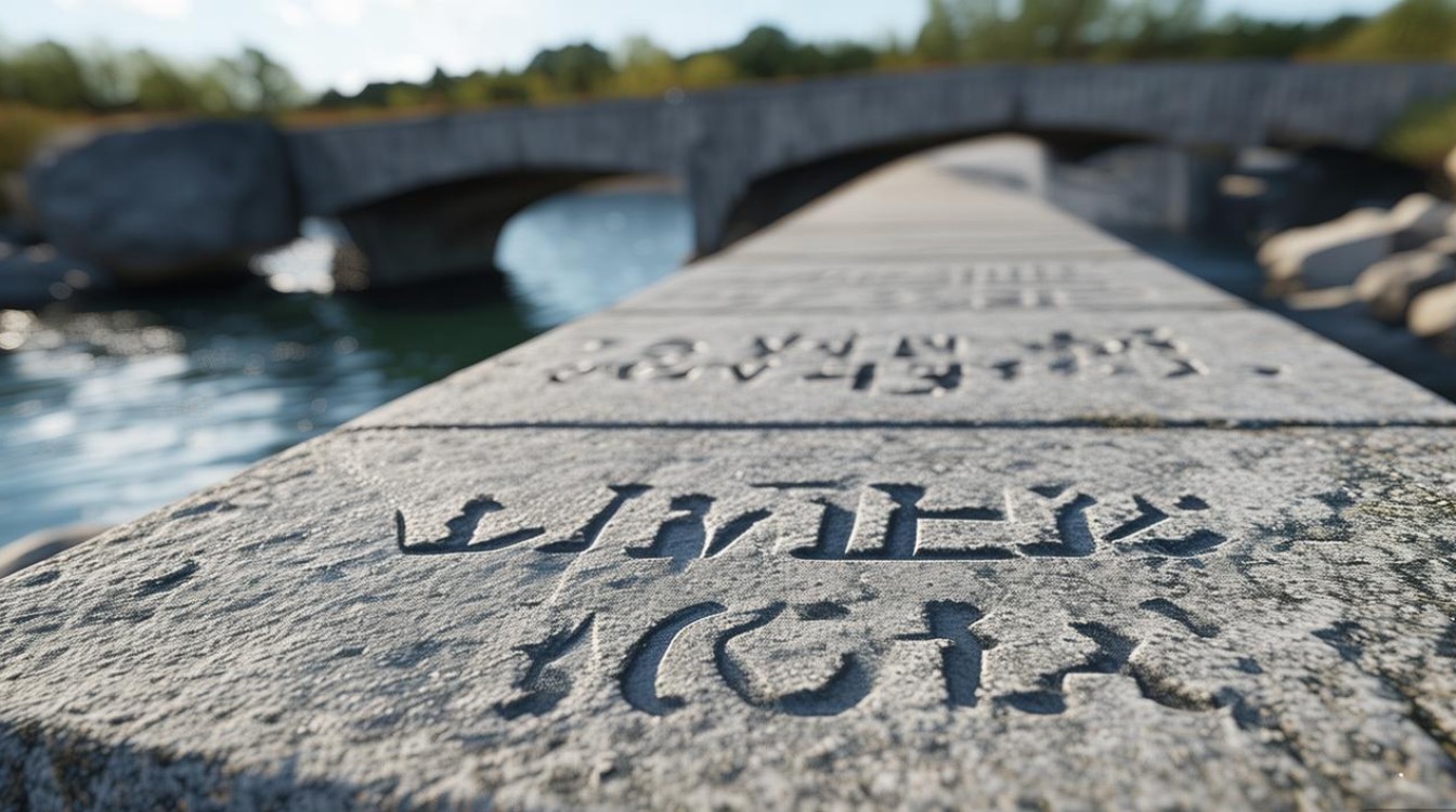 什么两回? 什么两回?